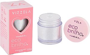 Eco brilho - Vizzela - cor 4 - Criativa