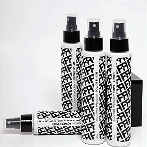 FIXADOR DE MAQUIAGEM POWER FINISH FRAN BY FRANCINY EHLKE