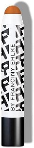 Corretivo Stick Cover E-01 - FRAN BY FRANCINY EHLKE