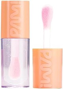 Lip oil Multifuncional Smart Girl - Pam By Pamela