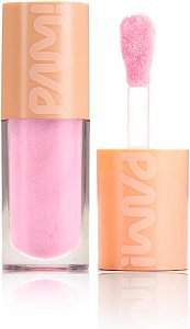 Gloss labial ultra vinilico - Pam By Pamela Cor:Miami