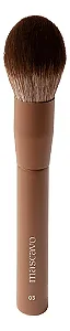 pincel para pó/ bronzer/ blush Pro Series 03 Mascavo