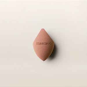 Esponja Problender Precision - Mascavo