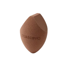 Esponja Problender Precision - Mascavo