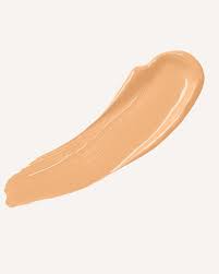 Base líquida Soft Radiance - Mascavo Cor:25N