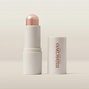 Iluminador Glow Stick - Mascavo Cor:Rosê