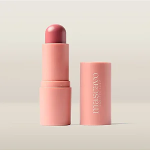 Mascavo Flush Stick Blush em Bastão Cor:Gojiberry
