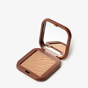 Mascavo Summer Glow Bronzer Cor:Sunset