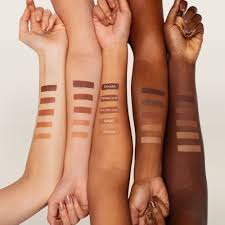Mascavo Summer Glow Bronzer Cor:Sunset