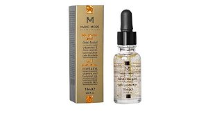 Blinda-me Gold 18ml - Make More