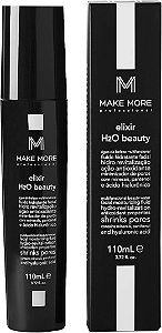Elixir H2O beauty 110ML - Make More