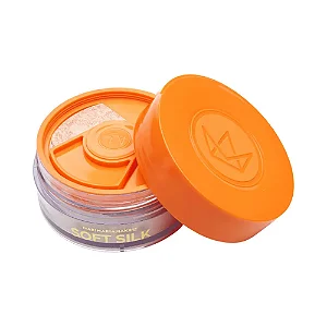 Pó solto Soft Silk - Mari Maria Cor:Sugar Coat