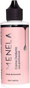 Creme Oxidante - Menela