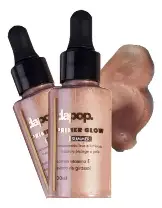 Primer Glow cor:Summer - Dapop