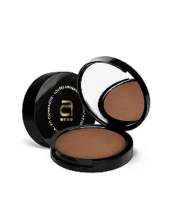 Pó de Contorno Facial - Anairana