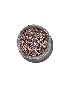 Pigmento - Doroth - Anairana