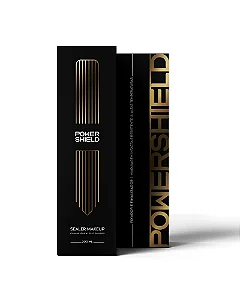 PowerShield Anairana makeup - Sealer Finalizador