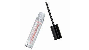 Gel incolor para sobrancelhas - Dailus