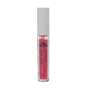 Lip Magic Plump - Bloggerbr