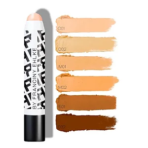 Corretivo Stick Cover C2 - FRAN BY FRANCINY EHLKE