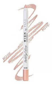 Lápis de olho Wish - Michelly Palma