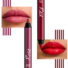 Double Lip Pencil - Michelly Palma