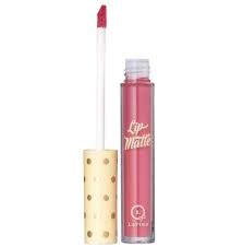 Batom Liquido Lip Matte nº50 - Latika