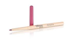 Lápis choco fun cor bombom - Fenzza