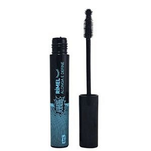 Rímel Alonga e Define - Super Poderes