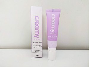 Sérum Facial Anti-Idade 30ml - Creamy