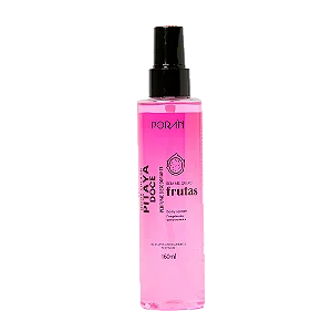 Body Splsh Pitaya Doce - Poran