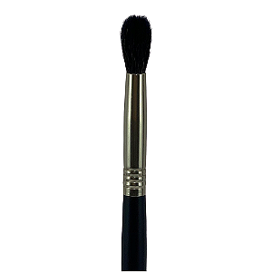 Pincel para Sombras e Esfumar Delta 09 - Le Vangee