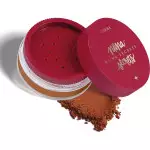 Pó Solto Perfect Match - Niina Secrets - Cor 6