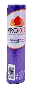 Lixa Preta 50 unidades - Prokits