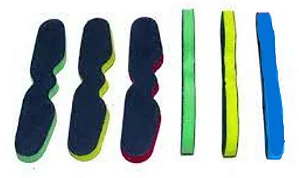 Polidor Unha Gravatinha - Prokits