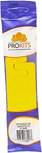 Separador De Dedos De pé - Prokits