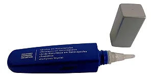 Fortalecedor E Reparador De Unhas Multi - Doctor Feet