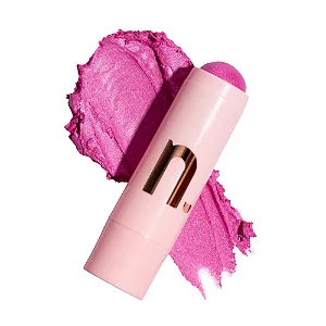 Stick Multifuncional Soft Grape – Cor 04 – Nina Makeup