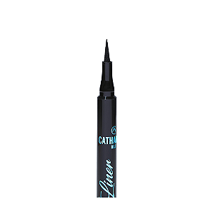 Caneta Delineadora Perfect Liner - Catharine Hill