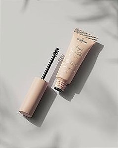 Fixador de Sobrancelhas Angel Brow Glue by Pri Lessa - Catharine Hill