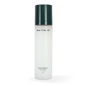 Bruma Fixadora Fresh Beauty Fixa + Hidrata - Petrizi
