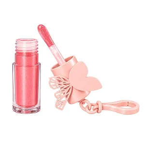 Gloss regenerador Melancia - Menela