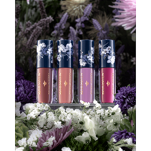 BT Bridgerton Blush Líquido - Bruna Tavares