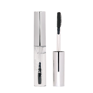 Gel para sobrancelha Girly Club Blow - Ruby Rose