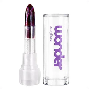 Balm Mágico Aura Feel Ethereal Wonder - Ruby Rose
