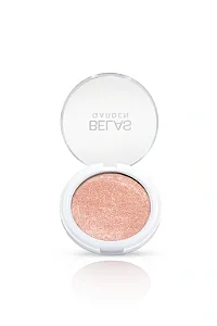 Iluminador Compacto 01 - Belas Garden