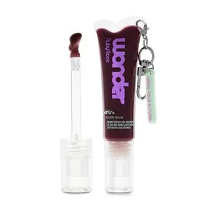 Glossy Balm Iris Wonder - Ruby Rose