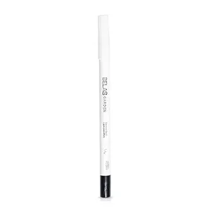 Extreme Black Lápis Delineador para Olhos - Belas Garden