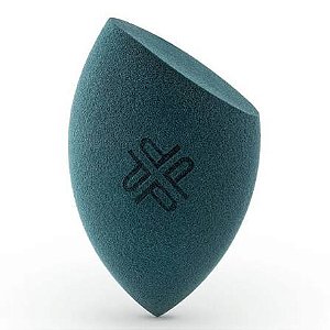 Esponja Easy Blender - Petrizi