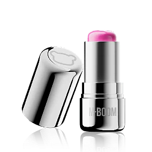 Pop Stick Baby Pink - Mboom